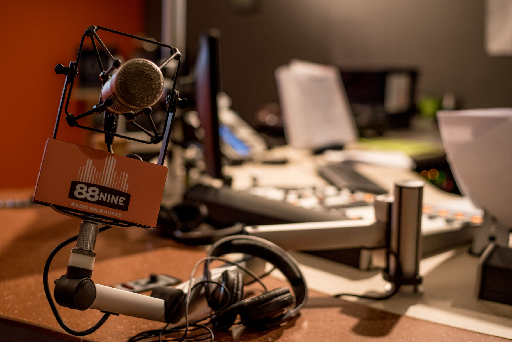 Radio Milwaukee 1.jpg